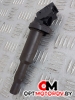 Катушка зажигания  BMW 3 серия E90/E91/E92/E93 2007 0221504464 #1