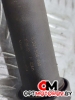 Катушка зажигания  BMW 3 серия E90/E91/E92/E93 2007 0221504464 #2
