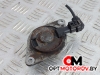 Клапан фазорегулятора  Opel Corsa D [2-й рестайлинг] 2013 55562222, F34729613 #1