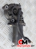 Электромотор раздаточной коробки  BMW X5 E53 2001 0130008507, 7528559 #1