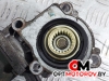 Электромотор раздаточной коробки  BMW X5 E53 2001 0130008507, 7528559 #4