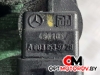 Клапанная крышка  Mercedes-Benz C-Класс W203/S203/CL203 2002 A0031539728 #2