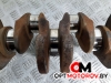 Коленвал  Mercedes-Benz C-Класс W203/S203/CL203 2002 61102230102 #3