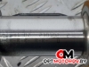 Коленвал  Mercedes-Benz C-Класс W203/S203/CL203 2002 61102230102 #6