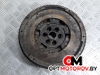 Корзина сцепления  Volkswagen Passat B6 2008 03L105266J #3