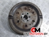 Корзина сцепления  Volkswagen Passat B6 2008 03L105266J #4