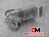 Клапанная крышка  Mercedes-Benz C-Класс W203/S203/CL203 2002 A6120700079 #2