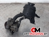 Насос гидроусилителя руля  Mercedes-Benz C-Класс W203/S203/CL203 2002  A0024669301 #1