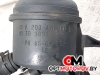 Насос гидроусилителя руля  Mercedes-Benz C-Класс W203/S203/CL203 2002  A0024669301 #2