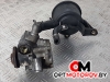 Насос гидроусилителя руля  Mercedes-Benz C-Класс W203/S203/CL203 2002  A0024669301 #4