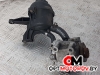 Насос гидроусилителя руля  Mercedes-Benz C-Класс W203/S203/CL203 2002  A0024669301 #3