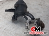 Насос гидроусилителя руля  Mercedes-Benz C-Класс W203/S203/CL203 2002  A0024669301 #5