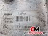 Насос гидроусилителя руля  Mercedes-Benz C-Класс W203/S203/CL203 2002  A6111880501 #2
