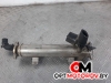 Радиатор EGR  Volkswagen Passat B6 2008 03L131512B #3