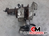 Турбина  Volkswagen Passat B6 2008 03L253016G #1