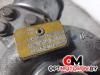 Турбина  Volkswagen Passat B6 2008 03L253016G #2