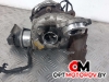 Турбина  Volkswagen Passat B6 2008 03L253016G #4
