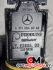 Расходомер воздуха  Mercedes-Benz C-Класс W203/S203/CL203 2003 A6110940048 #3