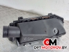 Корпус воздушногo фильтра  Mercedes-Benz C-Класс W203/S203/CL203 2003 A6110901601, A6110902301 #1