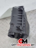 Корпус воздушногo фильтра  Mercedes-Benz C-Класс W203/S203/CL203 2003 A6110901601, A6110902301 #3