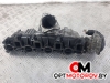 Впускной коллектор  Volkswagen Passat B6 2008 03L129711,03L129086 #1