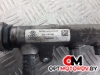 Топливная рампа  Volkswagen Passat B6 2008 03L130089, 0281006002,057130764H #1