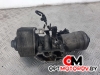 Корпус масляного фильтра  Volkswagen Passat B6 2008 038117021D, 045115389K #1