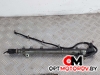 Топливная рампа  Mercedes-Benz C-Класс W203/S203/CL203 [рестайлинг] 2006 A6460700295, 0445214073, A6110780449, 0281002494 #1