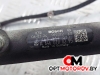 Топливная рампа  Mercedes-Benz C-Класс W203/S203/CL203 [рестайлинг] 2006 A6460700295, 0445214073, A6110780449, 0281002494 #2