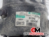 Компрессор кондиционера  Opel Insignia 1 поколение (A) 2009 13232307 #2