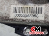 Маслоотделитель (сапун)  Opel Insignia 1 поколение (A) 2009 55565958 #4