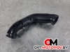 Патрубок интеркулера  Volkswagen Golf 6 поколение 2009 03C145673H #1