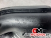 Патрубок интеркулера  Volkswagen Golf 6 поколение 2009 03C145673H #2