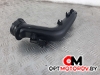 Патрубок интеркулера  Volkswagen Golf 6 поколение 2009 03C145673H #3