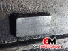 КПП автоматическая (АКПП)  Mercedes-Benz C-Класс W203/S203/CL203 2003 722699 #4