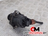 Клапан электромагнитный  Opel Insignia 1 поколение (A) 2013 55566051 #1
