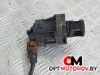 Клапан электромагнитный  Opel Insignia 1 поколение (A) 2013 55566051 #2