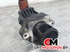 Клапан электромагнитный  Opel Insignia 1 поколение (A) 2013 55566051 #3