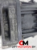 Клапан электромагнитный  Opel Insignia 1 поколение (A) 2013 55566051 #4