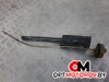 Двигатель  Nissan Qashqai 1 поколение 2009 8200722806,722794 #1