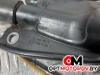 Двигатель  Nissan Qashqai 1 поколение 2009 8200722806,722794 #2