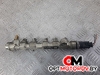 Топливная рампа  Nissan Qashqai 1 поколение 2009 0445214079,8200378703 #1