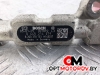 Топливная рампа  Nissan Qashqai 1 поколение 2009 0445214079,8200378703 #2