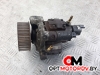 Насос ТНВД  Nissan Qashqai 1 поколение 2009 5WS40153, A2C20000754 #1