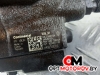 Насос ТНВД  Nissan Qashqai 1 поколение 2009 5WS40153, A2C20000754 #3