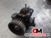 Насос ТНВД  Nissan Qashqai 1 поколение 2009 5WS40153, A2C20000754 #4