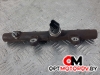 Насос ТНВД  Nissan Qashqai 1 поколение 2009 A2C20001221, 8200815617 #1