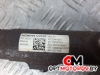 Насос ТНВД  Nissan Qashqai 1 поколение 2009 A2C20001221, 8200815617 #3