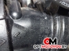 Патрубок турбины  Volkswagen Golf 6 поколение 2009 03C129656C #4