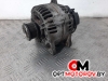 Генератор  Nissan Qashqai 1 поколение 2009 8200728292, 0124525140 #1